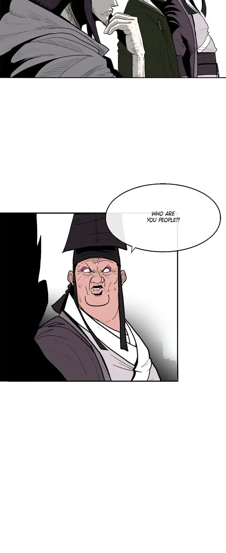 Chapter 83 image 6