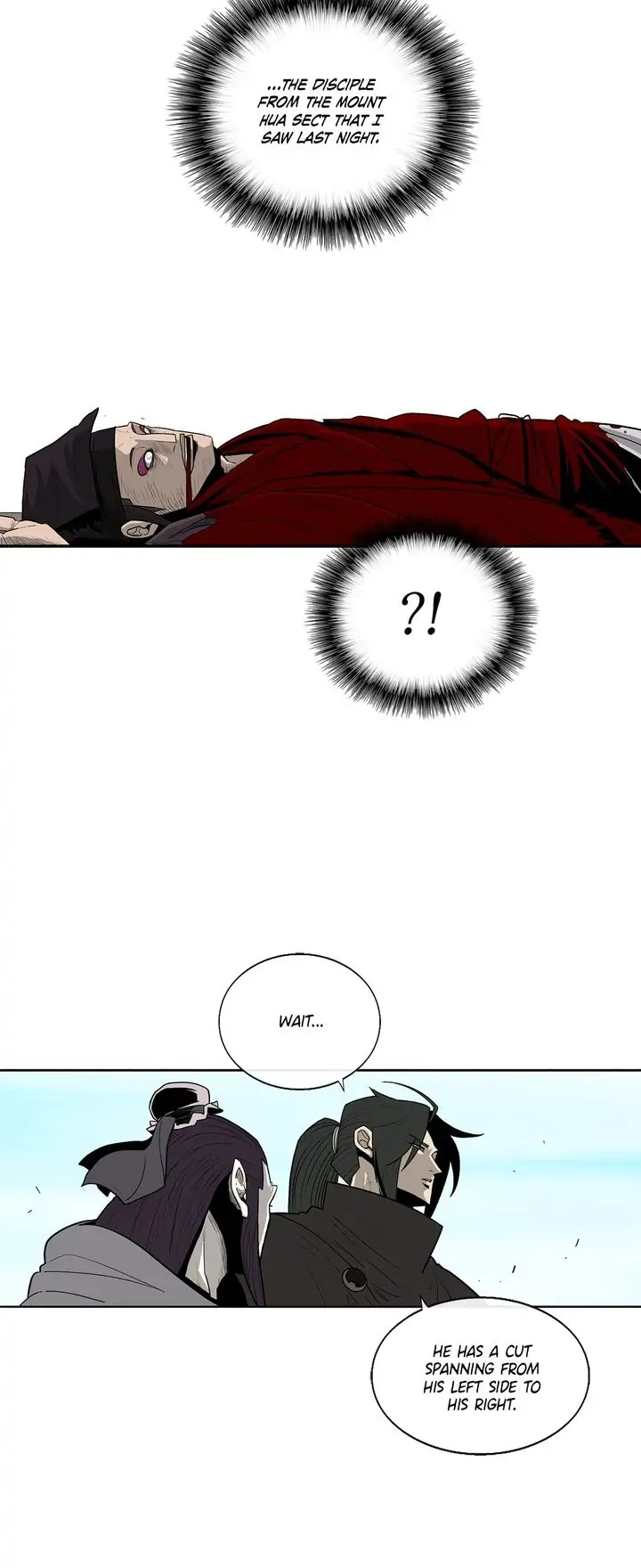 Chapter 83 image 4