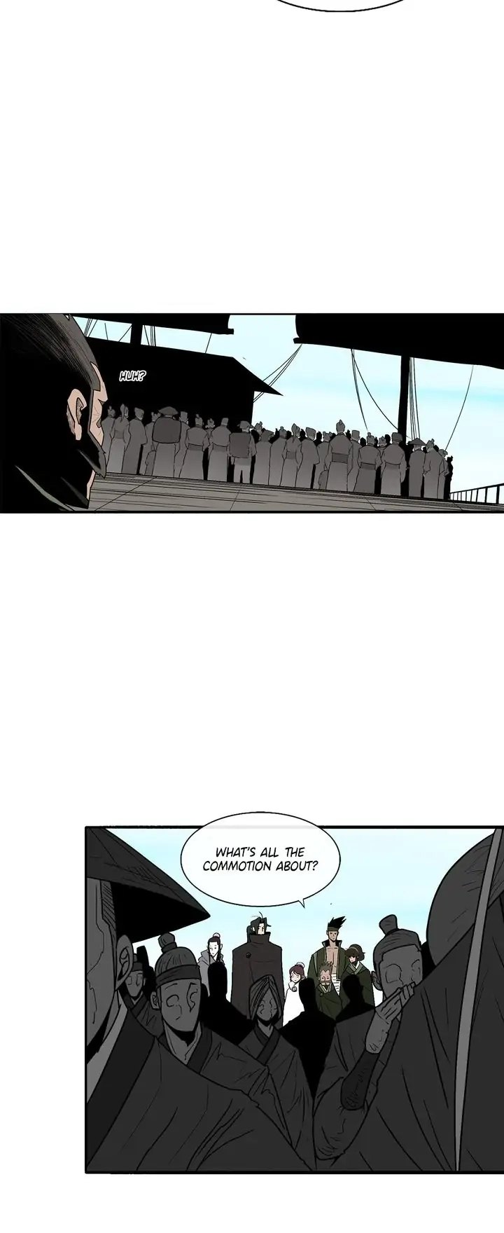 Chapter 83 image 2