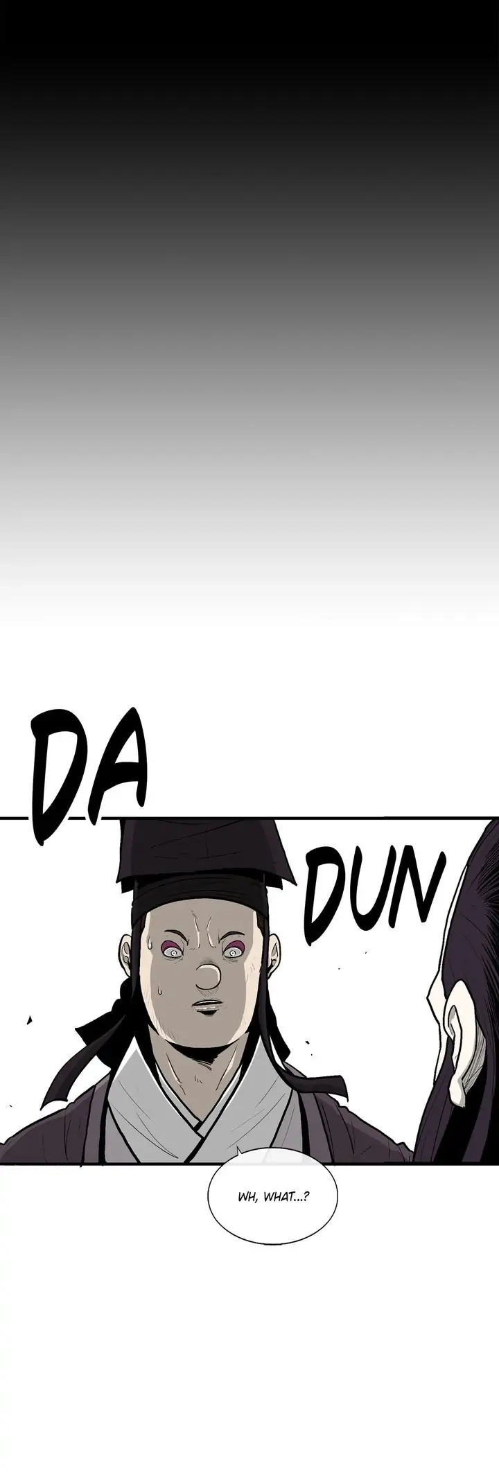 Chapter 83 image 10