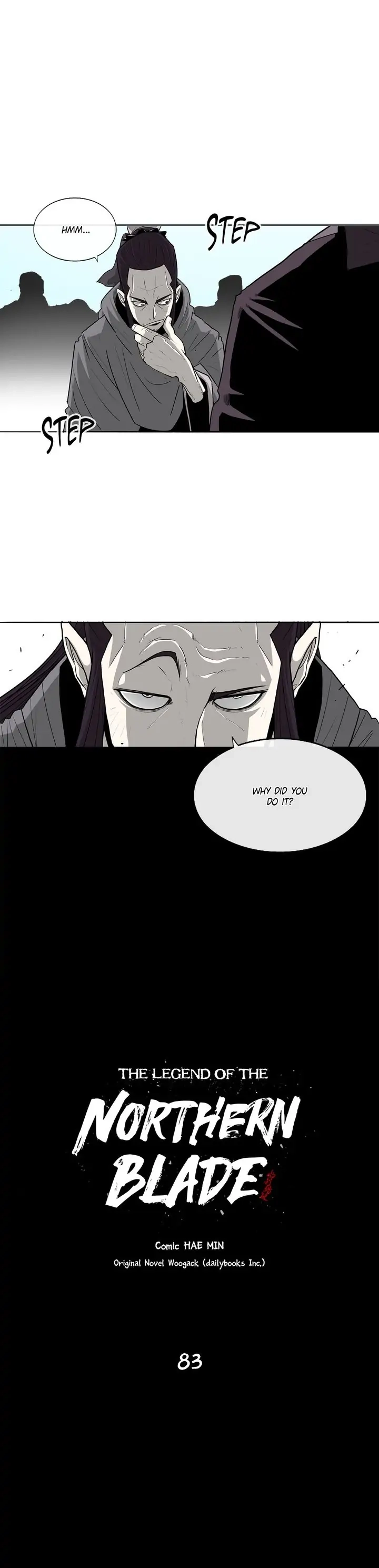 Chapter 83 image 9