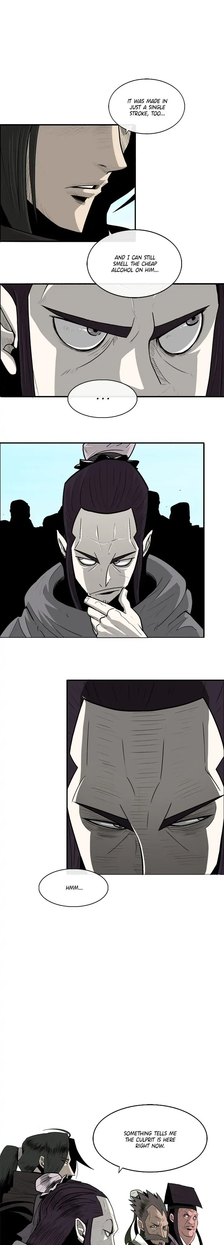 Chapter 83 image 5