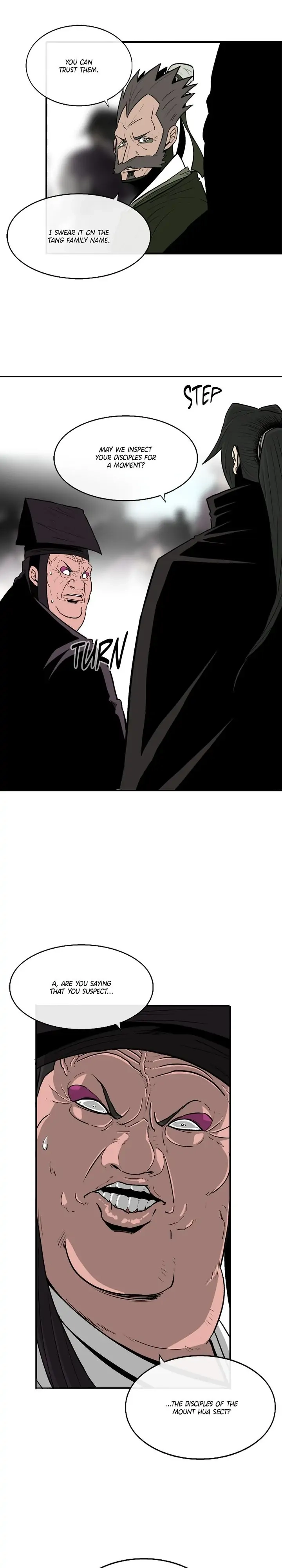 Chapter 83 image 7