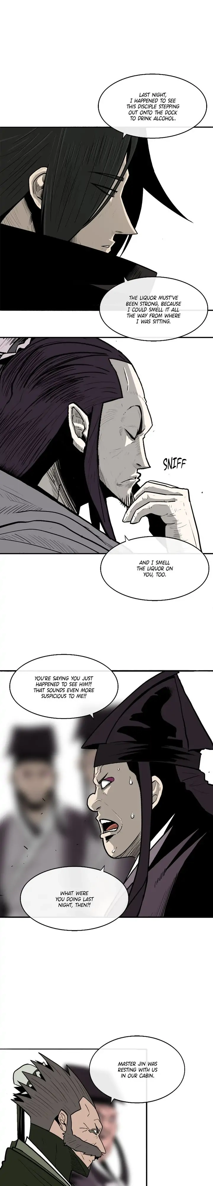 Chapter 83 image 13