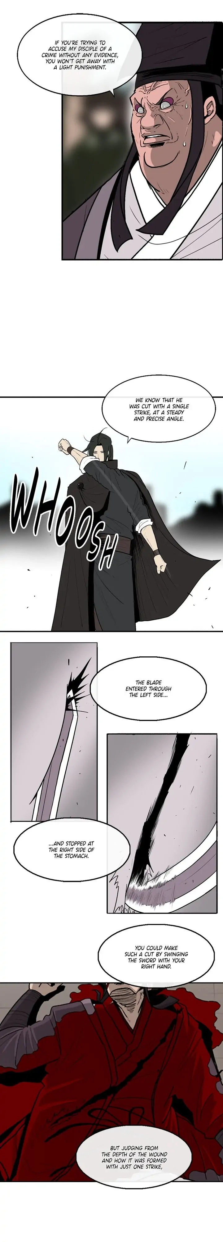 Chapter 83 image 11
