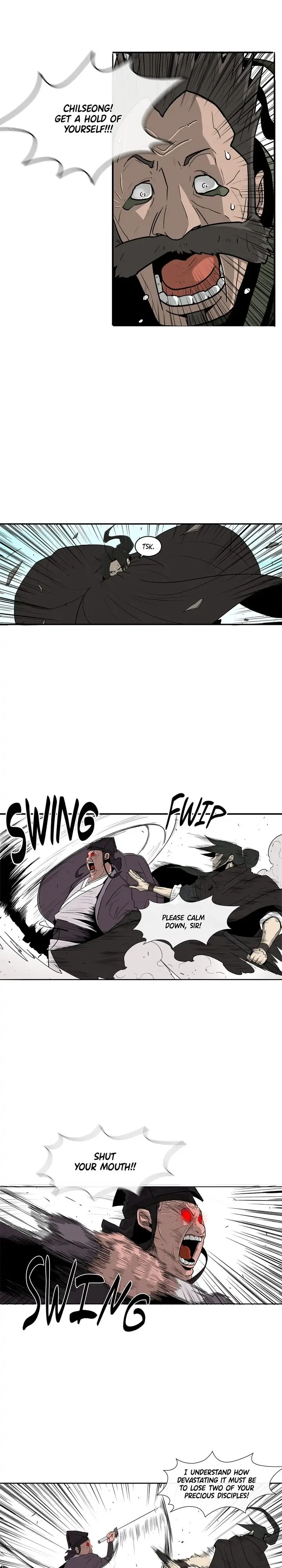 Chapter 83 image 29