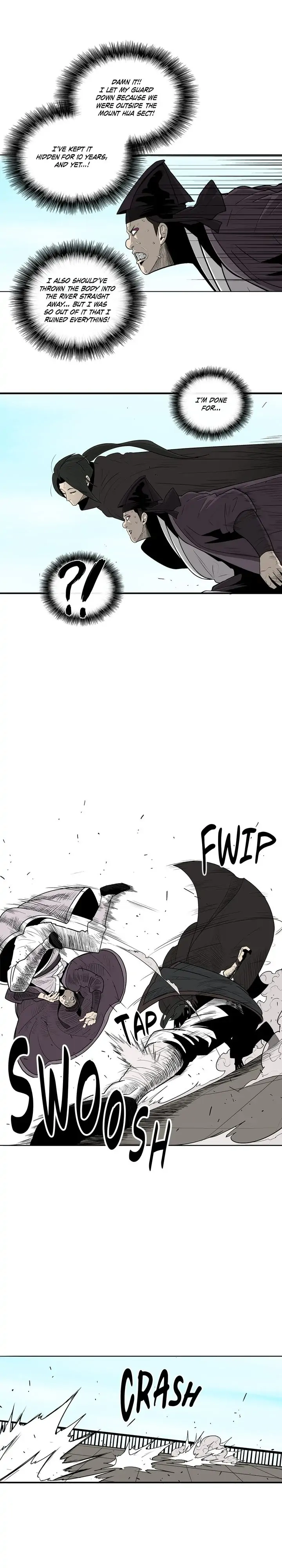 Chapter 83 image 21
