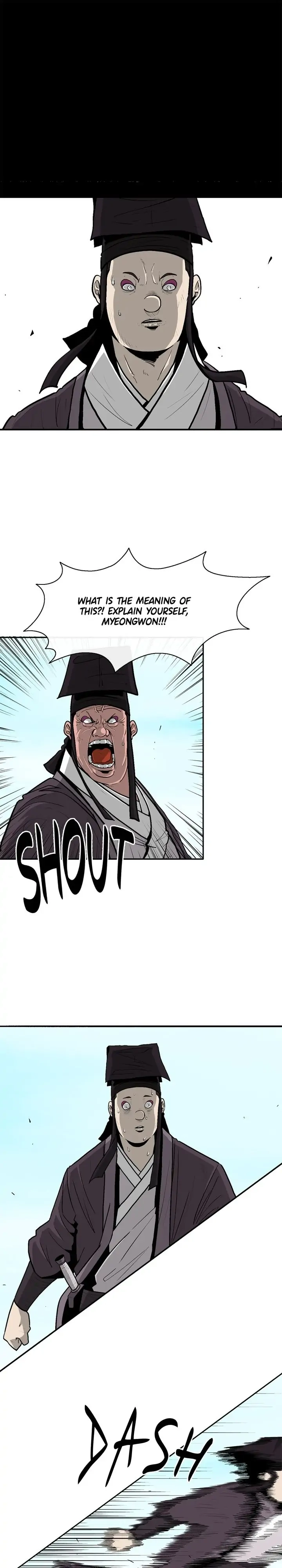 Chapter 83 image 19