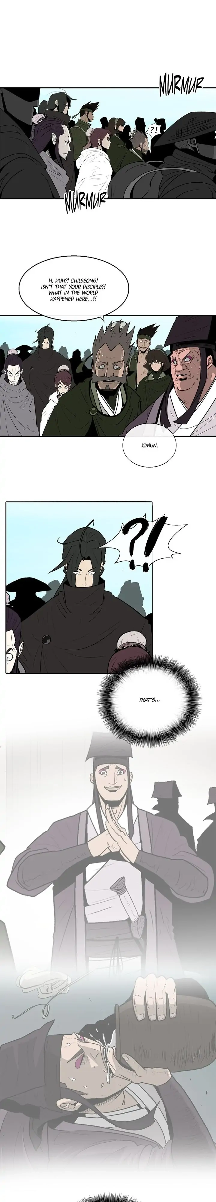 Chapter 83 image 3