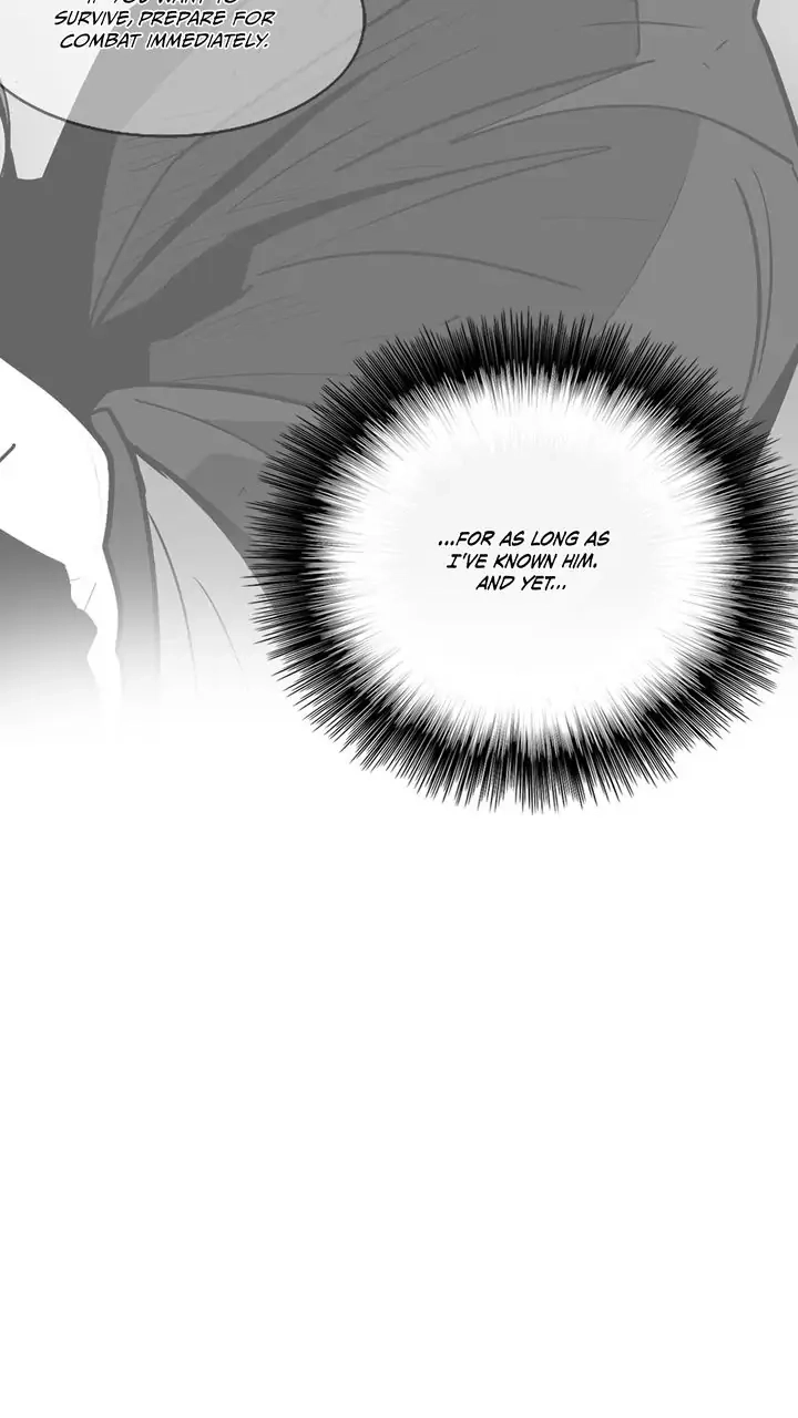 Chapter 101 image 6