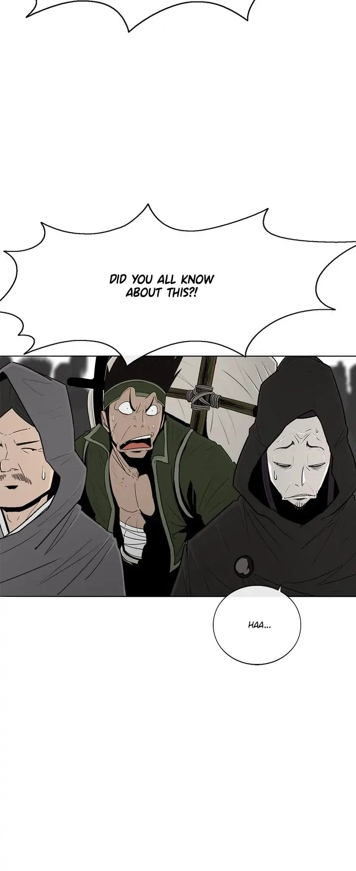 Chapter 101 image 15