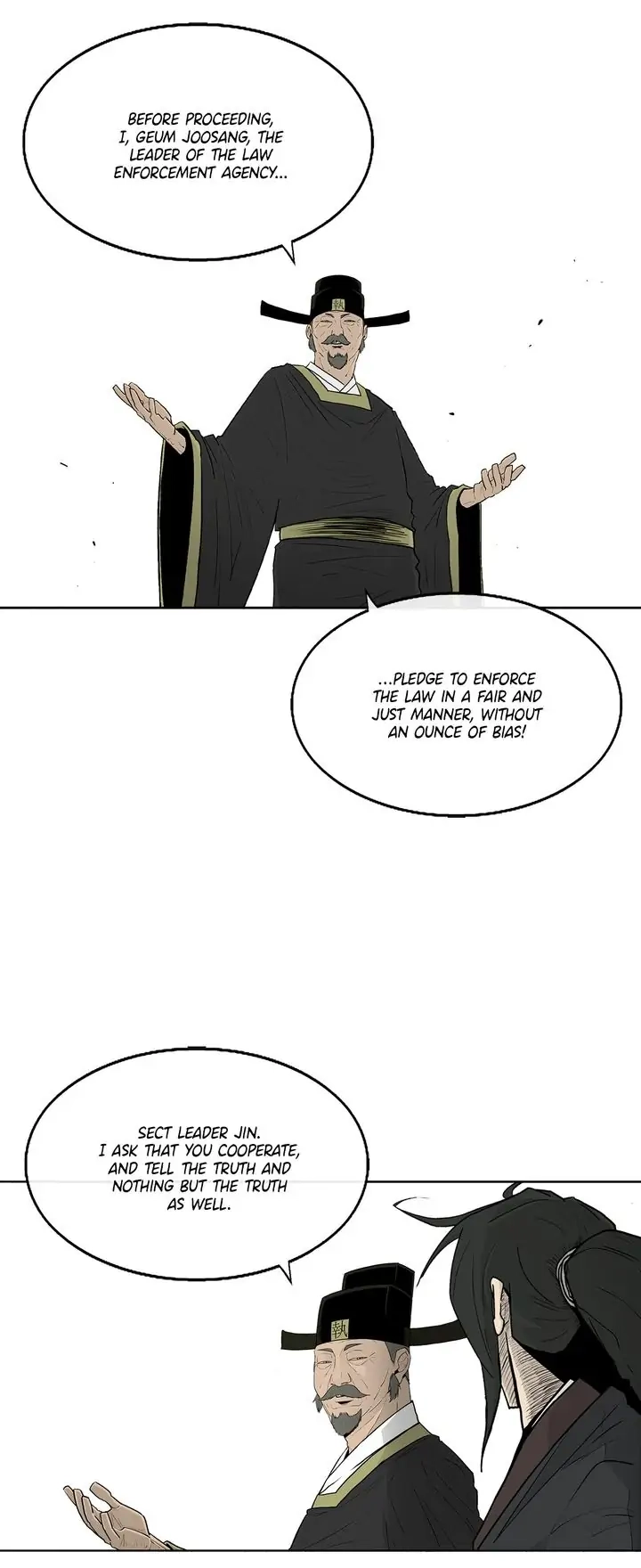 Chapter 101 image 19