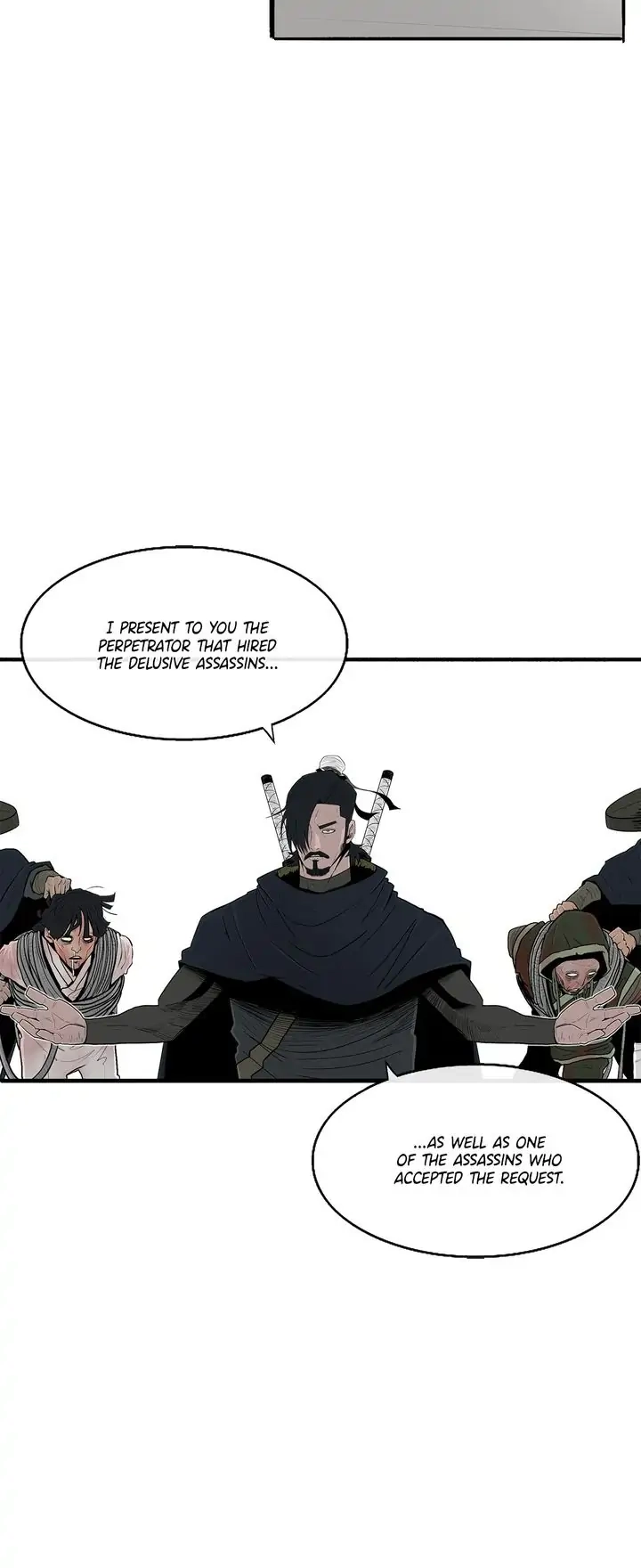 Chapter 101 image 31