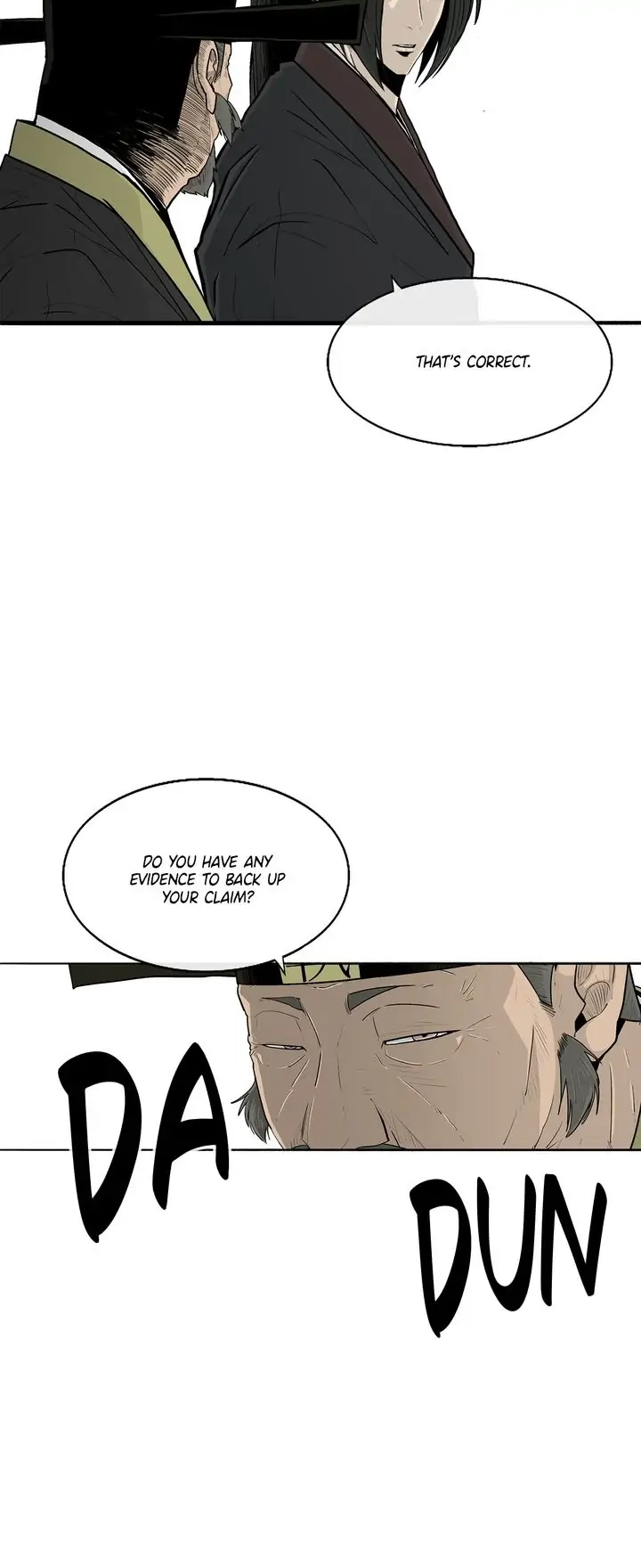 Chapter 101 image 21