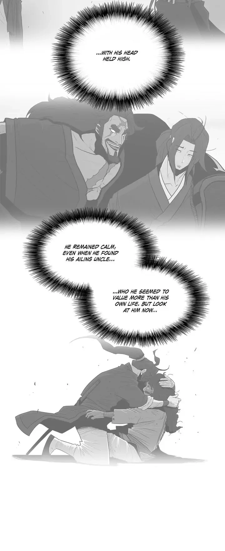 Chapter 101 image 13