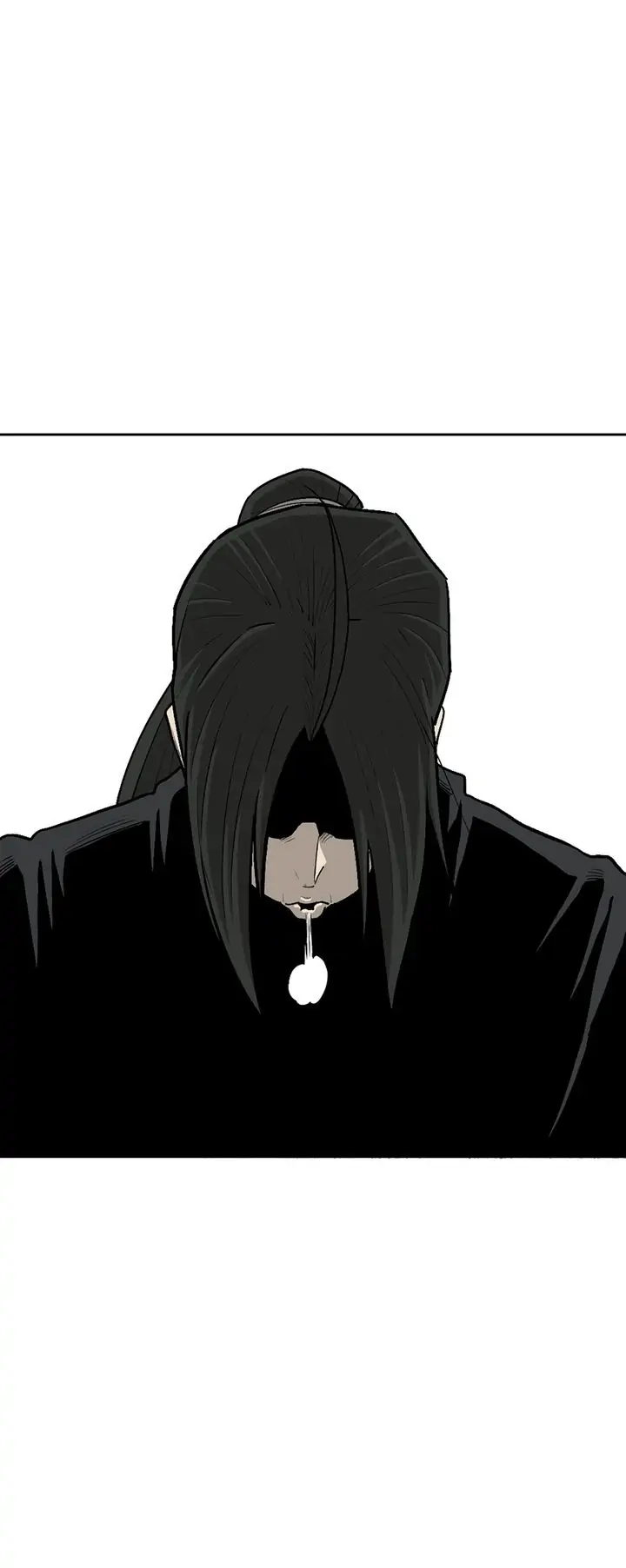 Chapter 101 image 17