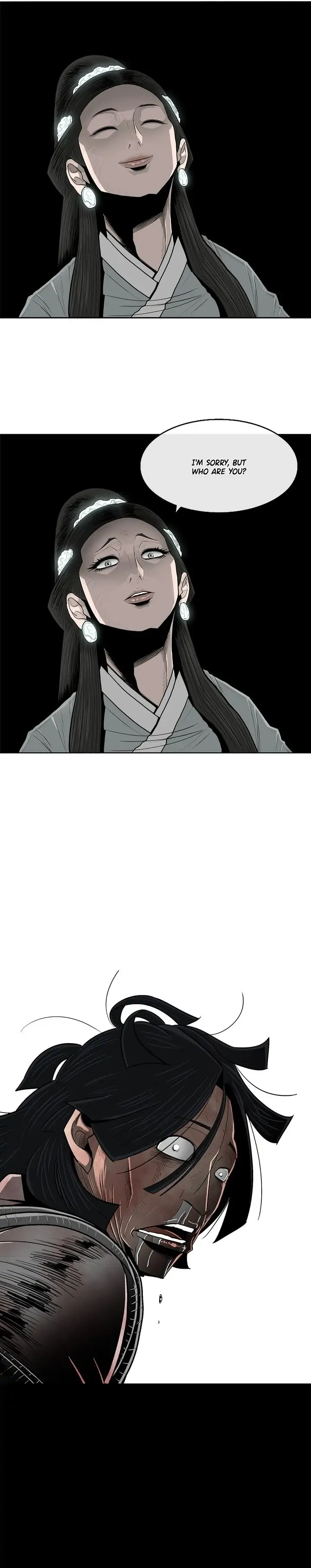 Chapter 101 image 36