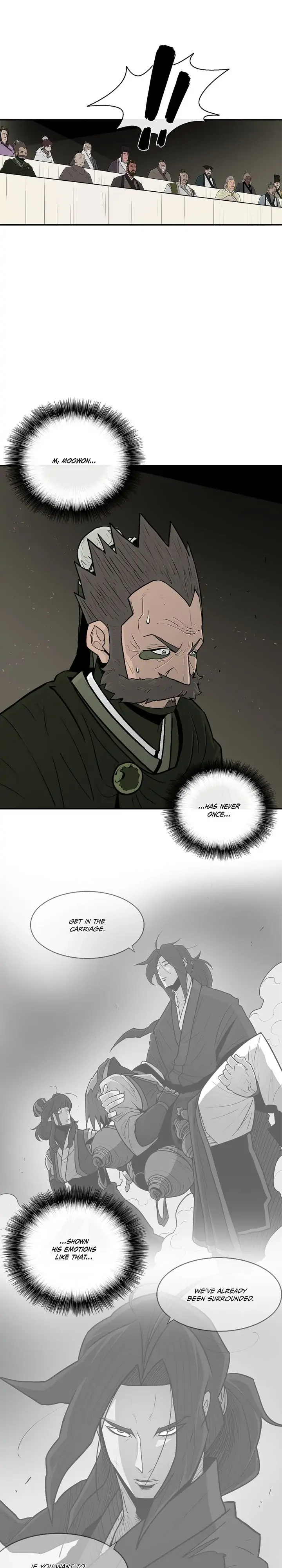 Chapter 101 image 5