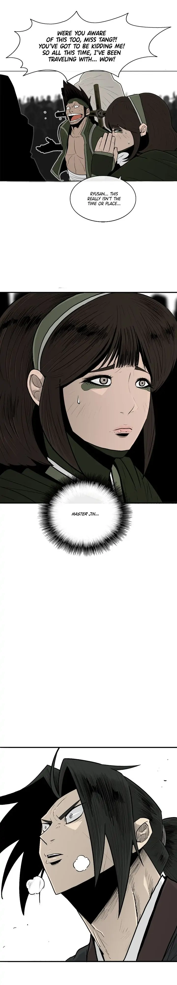 Chapter 101 image 16