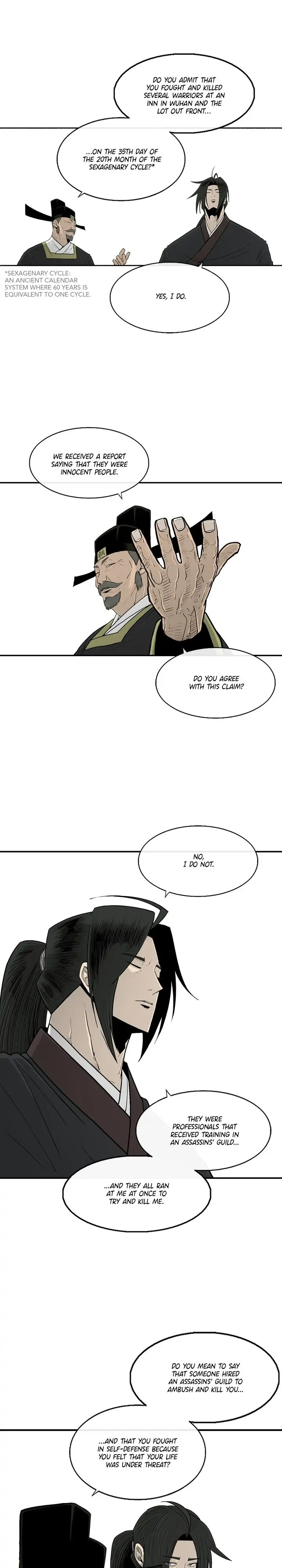Chapter 101 image 20