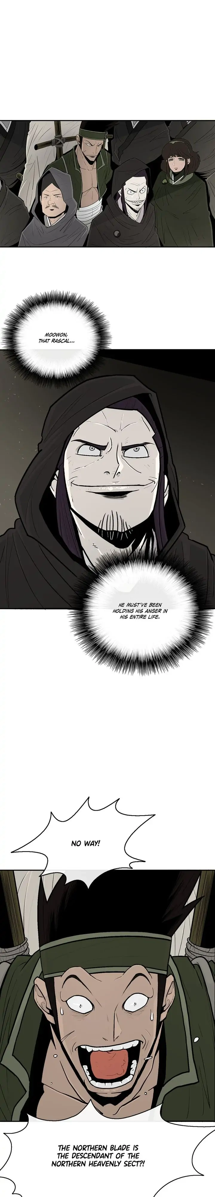Chapter 101 image 14