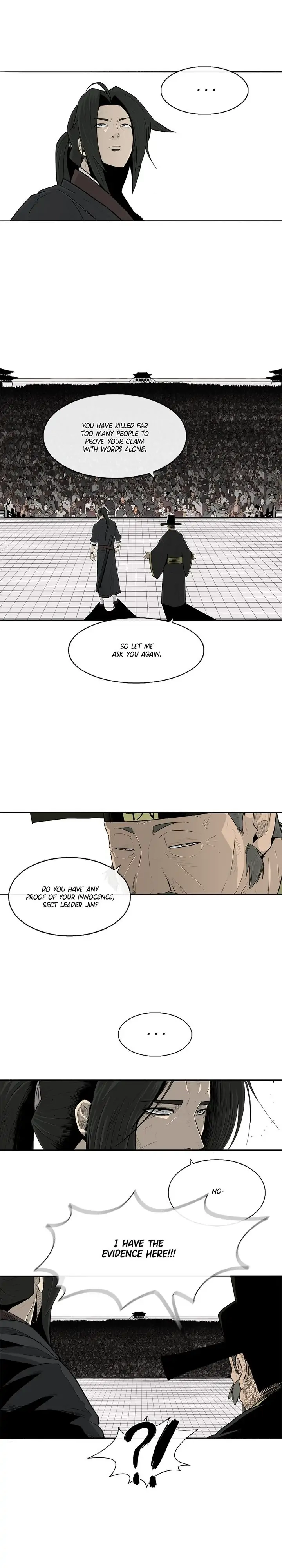 Chapter 101 image 22