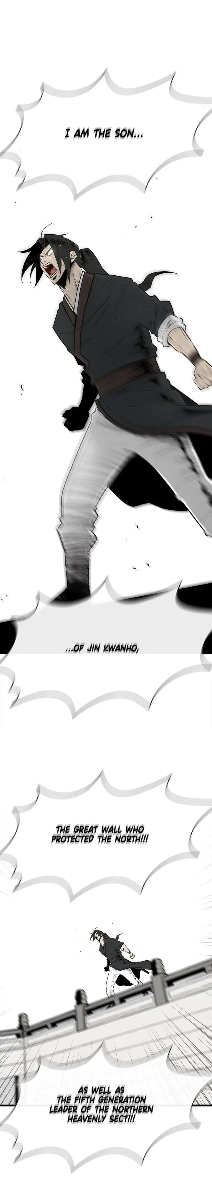 Chapter 101 image 1