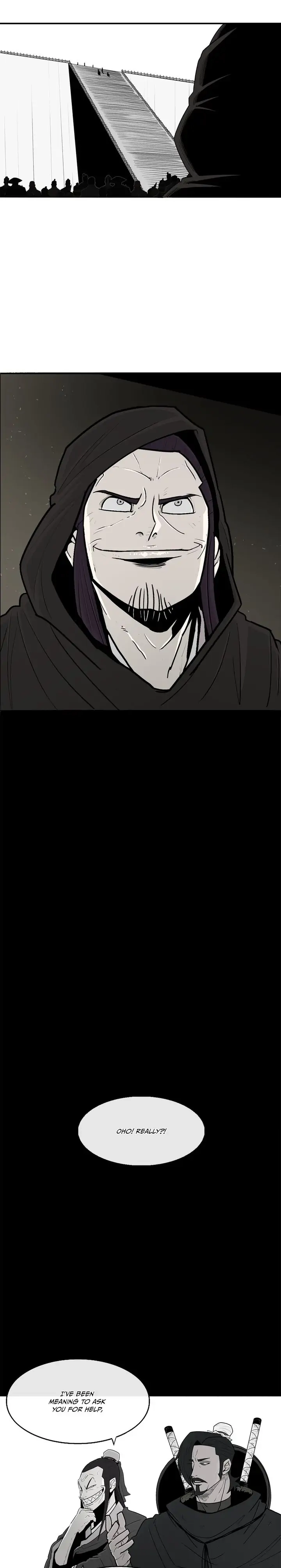 Chapter 101 image 26