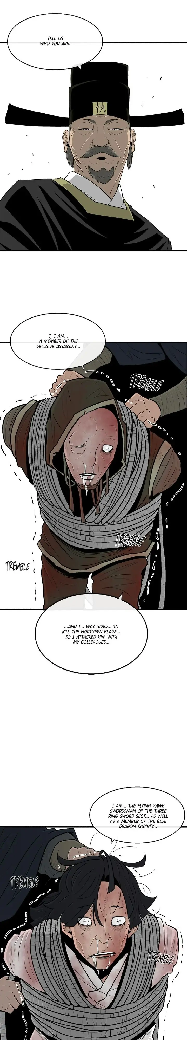 Chapter 101 image 32
