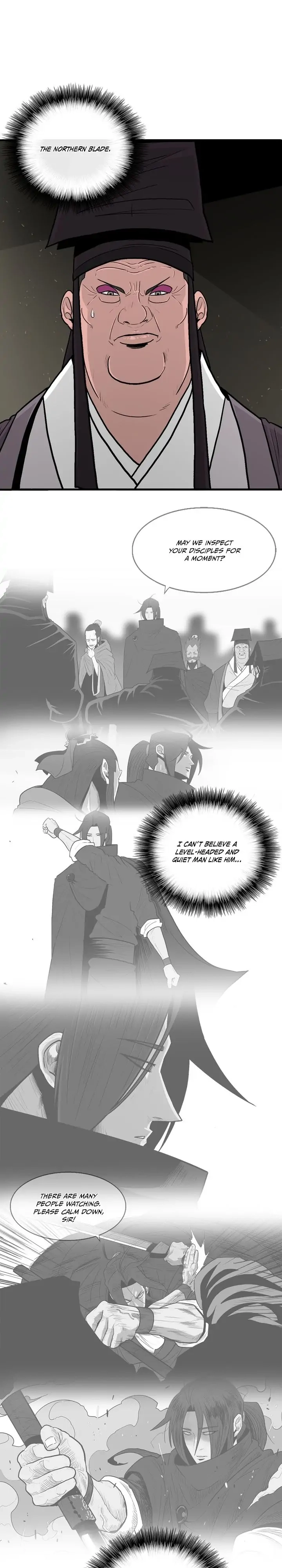 Chapter 101 image 8