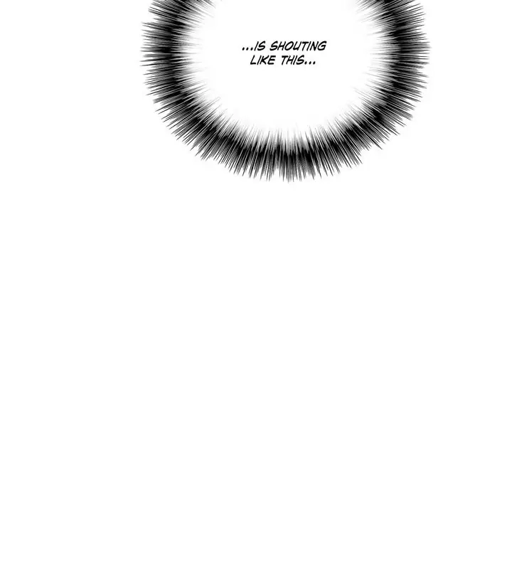 Chapter 101 image 9