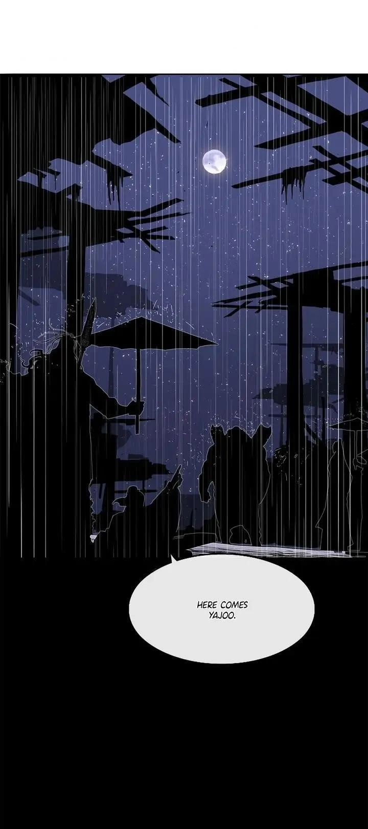 Chapter 76 image 22