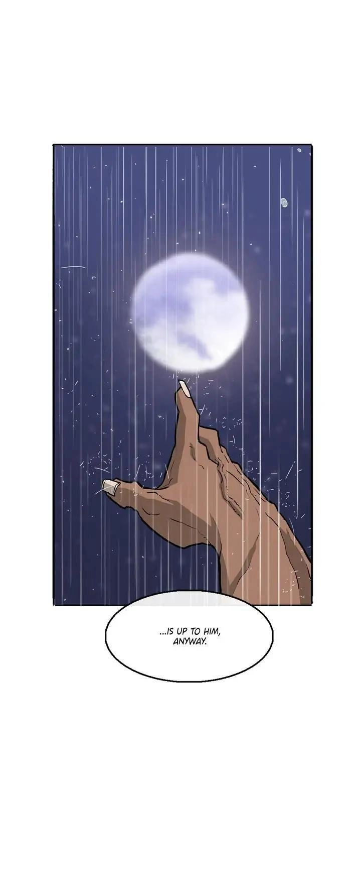 Chapter 76 image 21