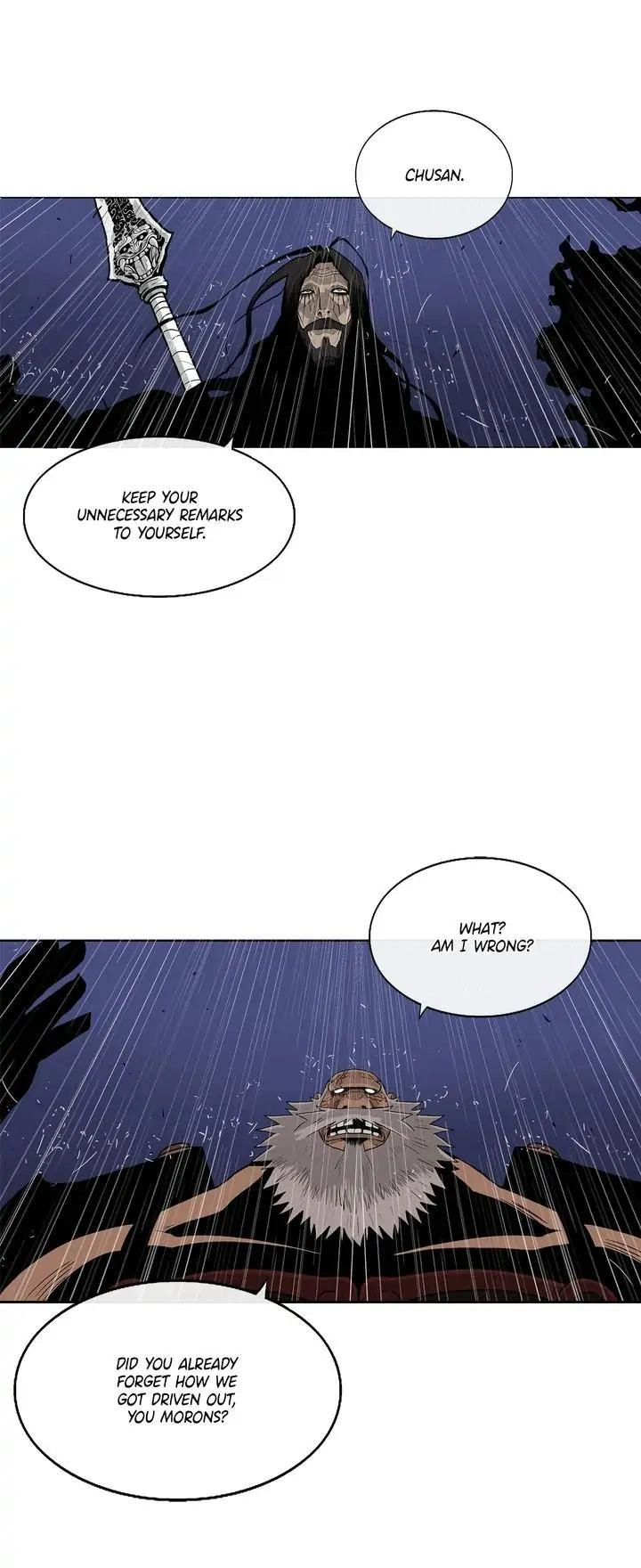 Chapter 76 image 19