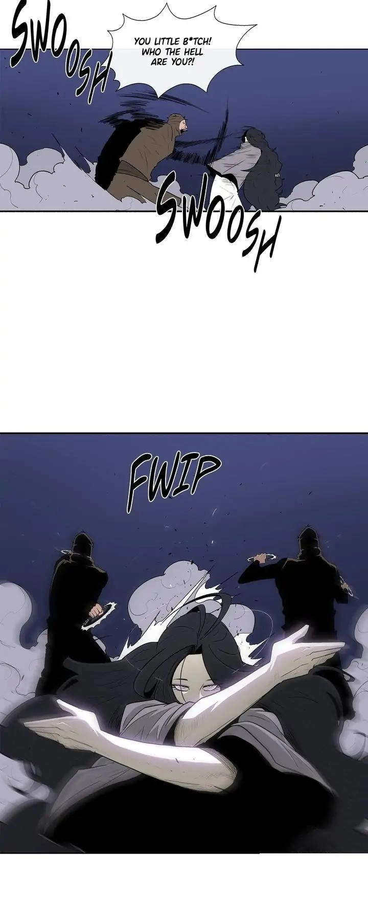 Chapter 76 image 8