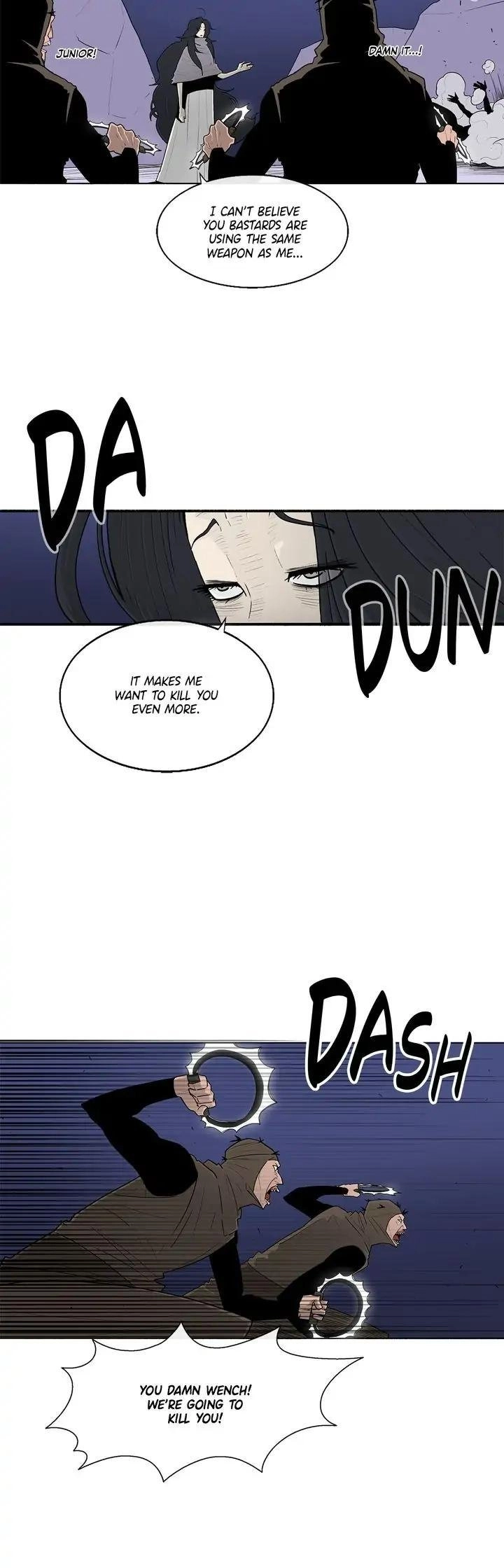 Chapter 76 image 6