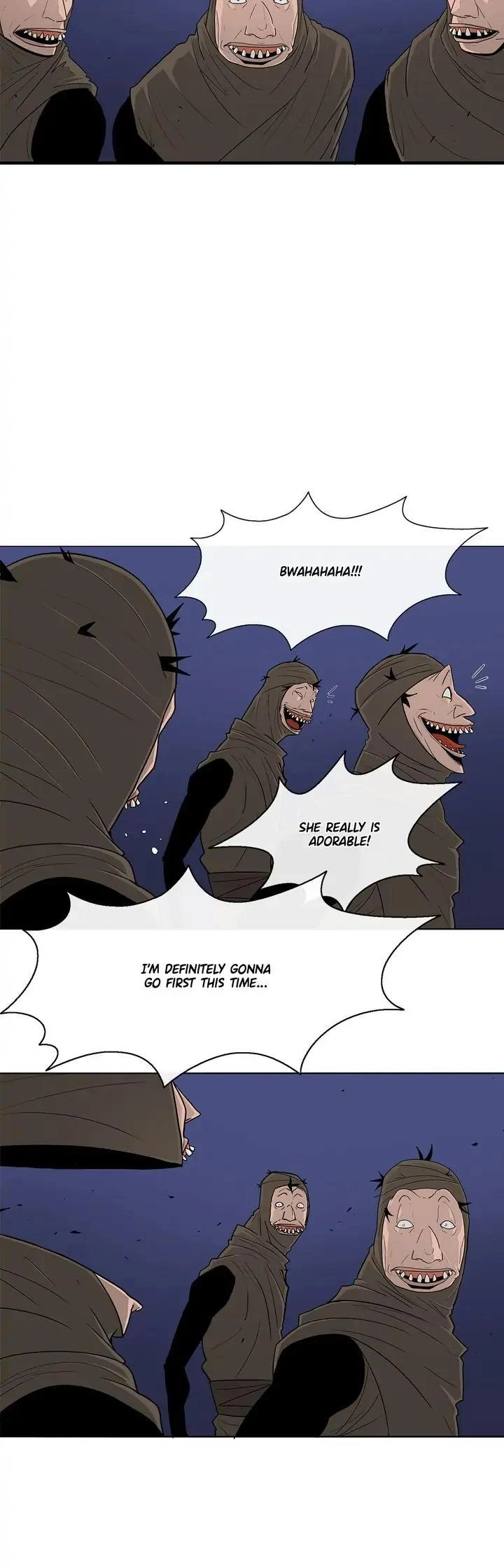 Chapter 76 image 4