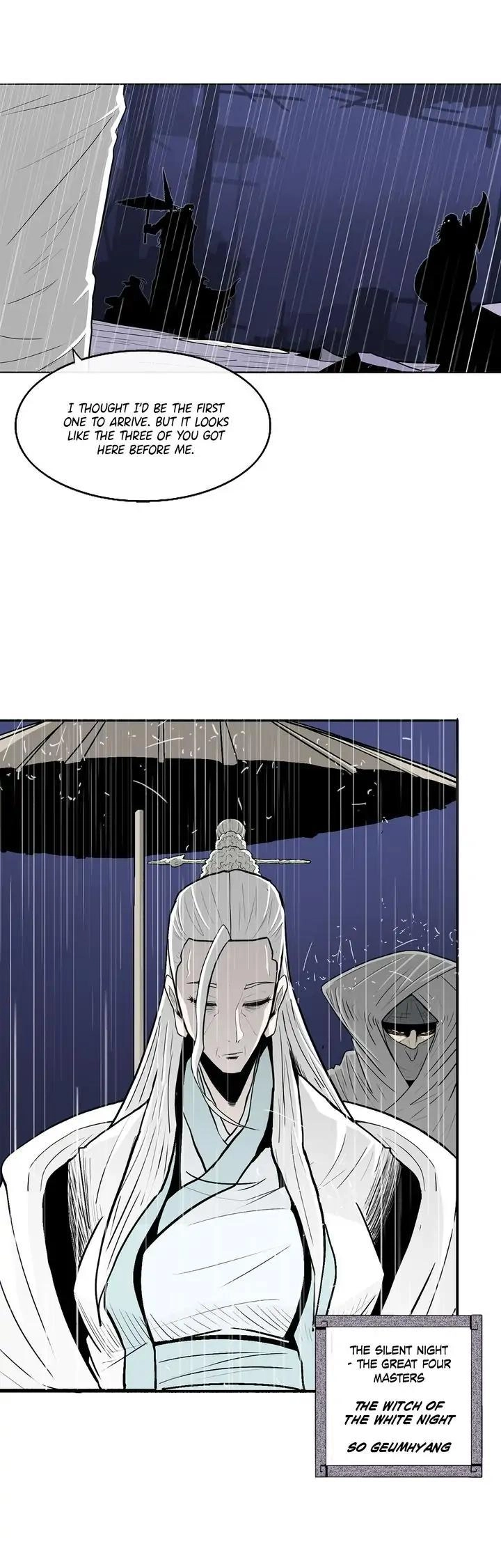 Chapter 76 image 13