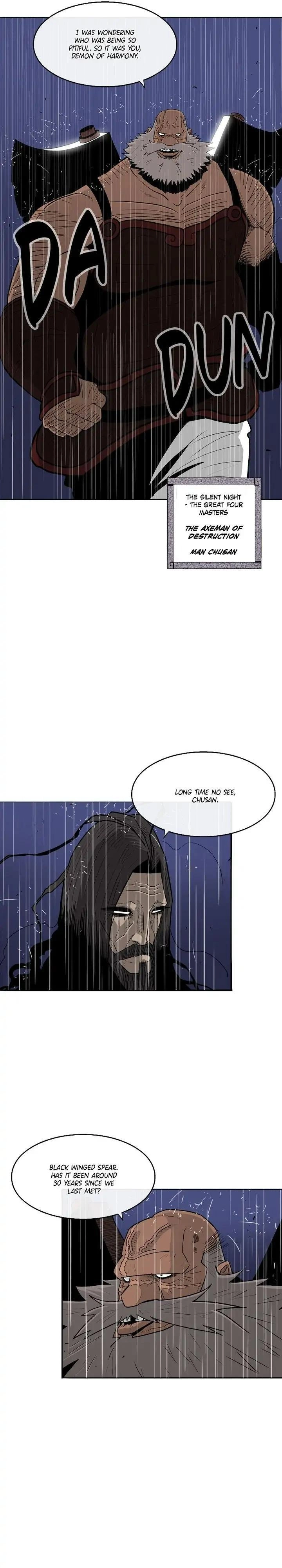 Chapter 76 image 12