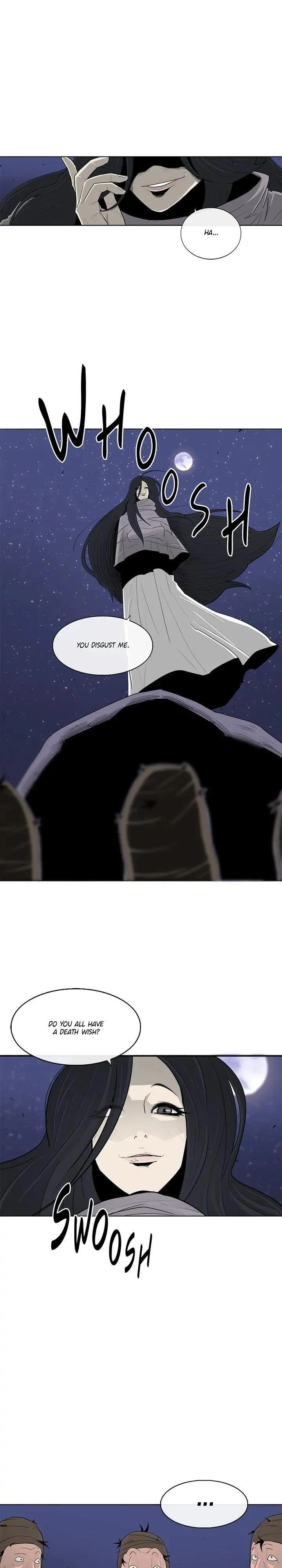 Chapter 76 image 3