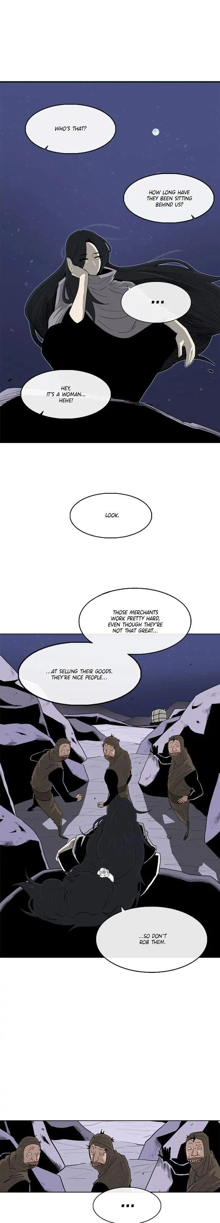 Chapter 76 image 1
