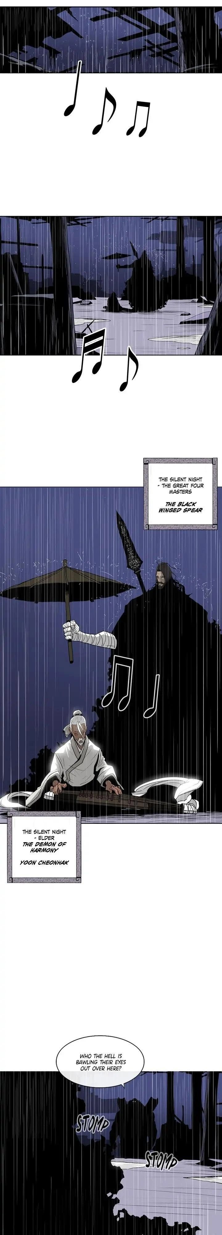 Chapter 76 image 10