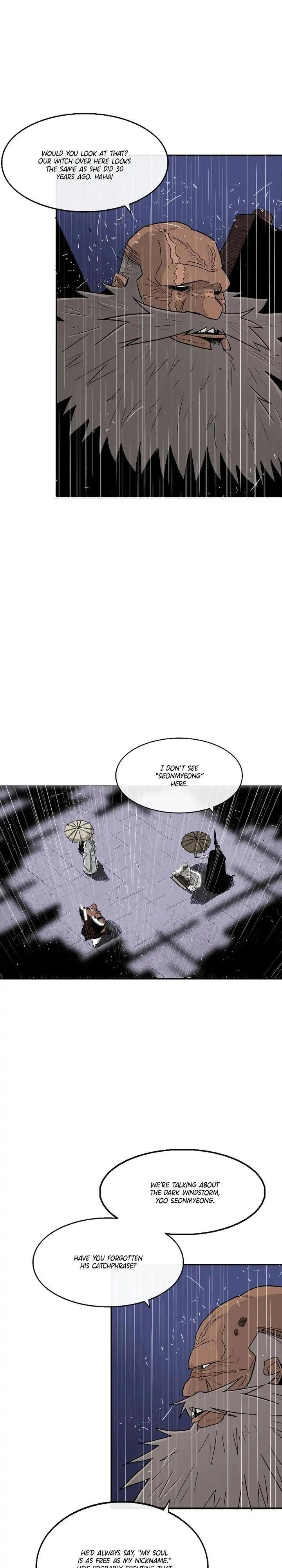 Chapter 76 image 14