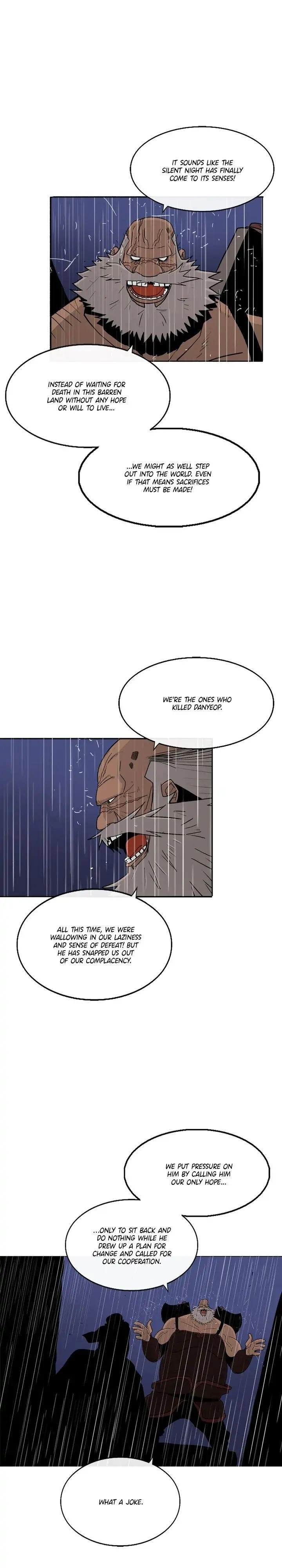 Chapter 76 image 18