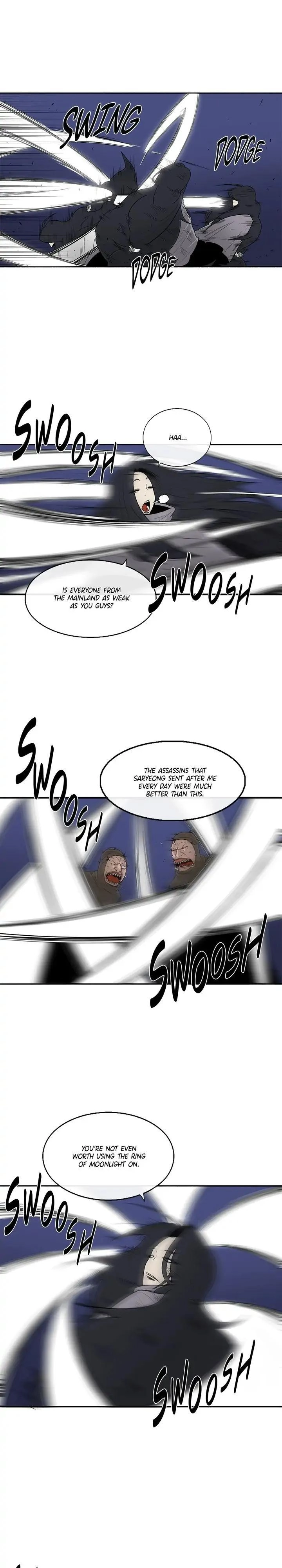 Chapter 76 image 7