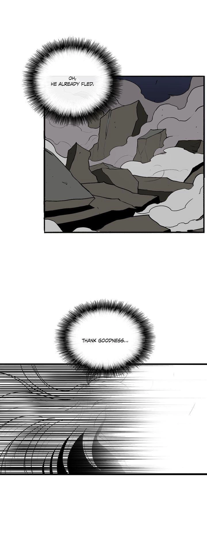 Chapter 11 image 17