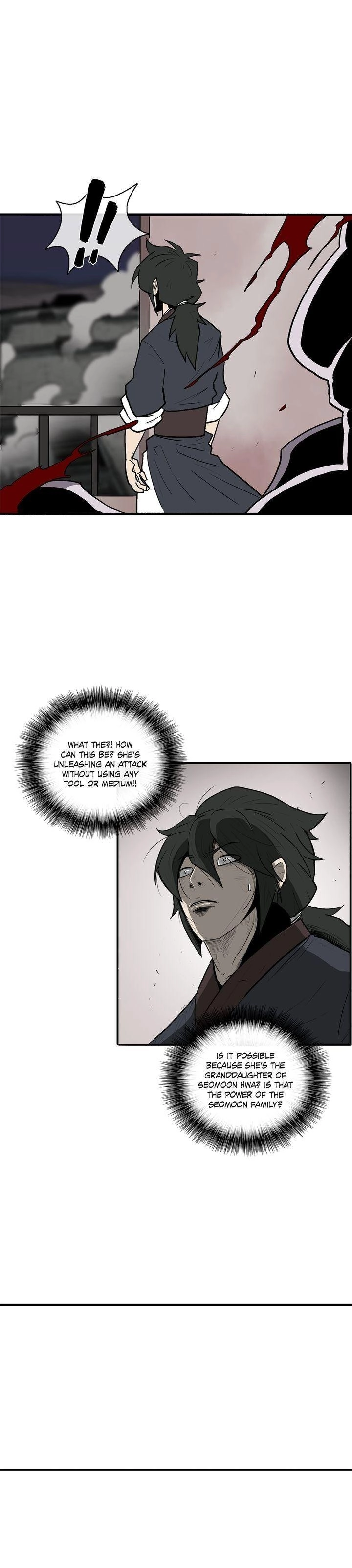 Chapter 11 image 8