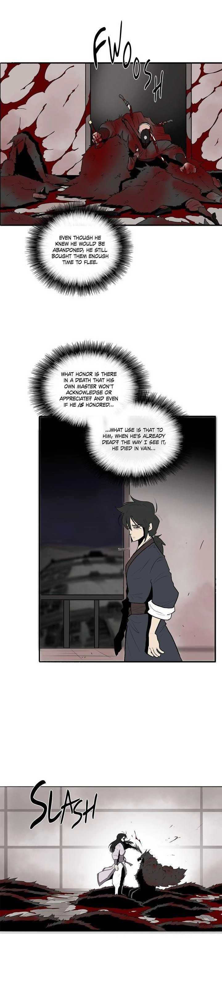 Chapter 11 image 10