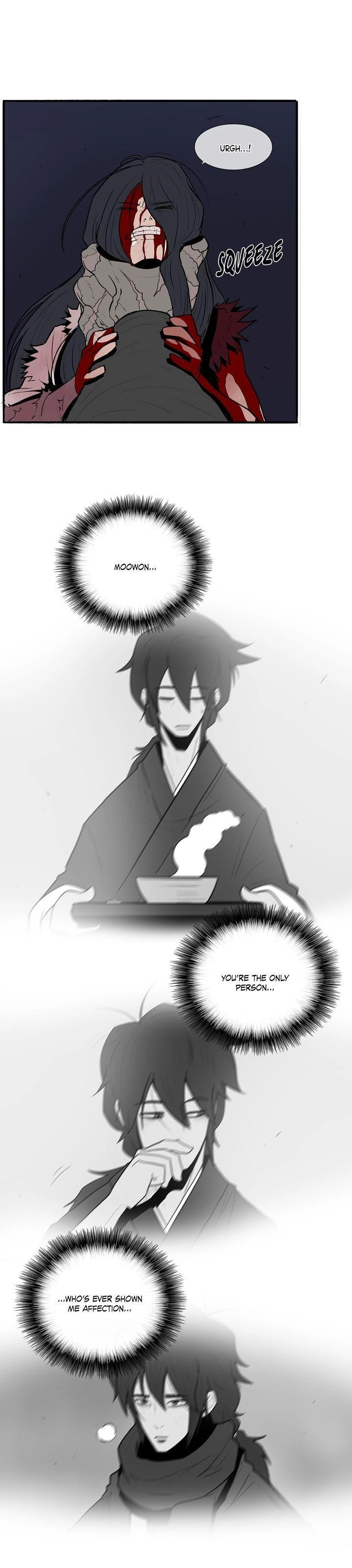 Chapter 11 image 19