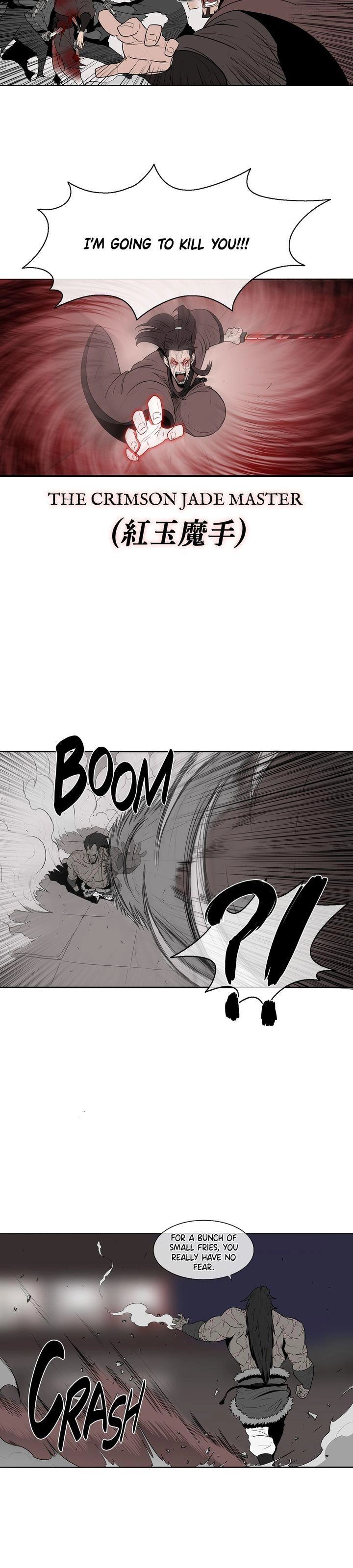 Chapter 11 image 2